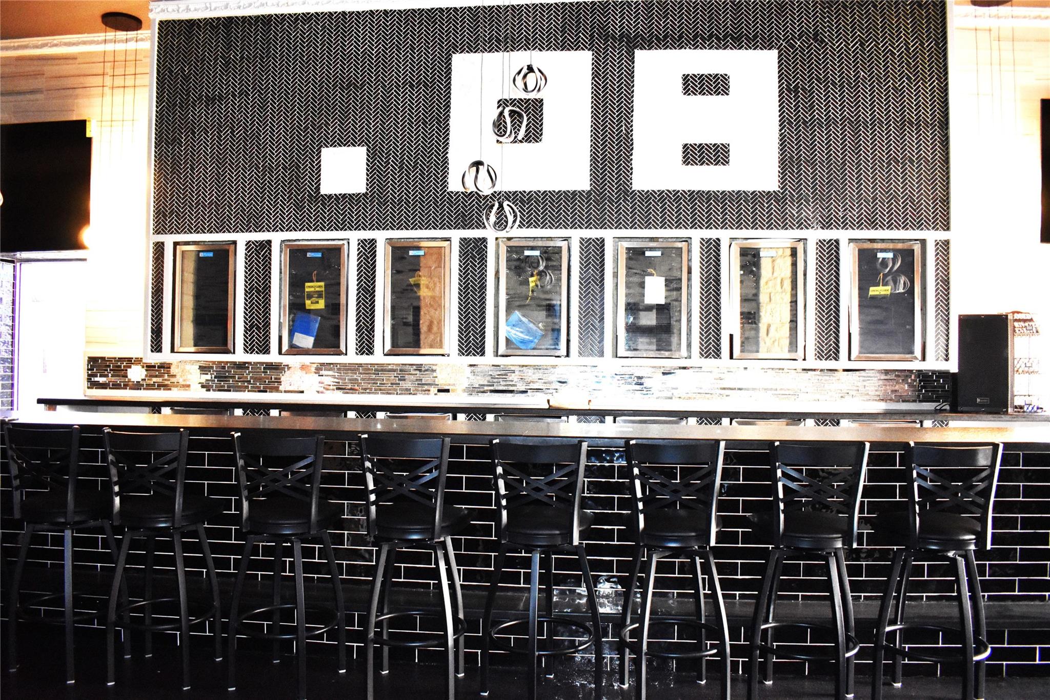 239 N Main Street Rockdale TX 76567