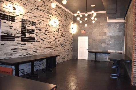 239 N Main Street Rockdale TX 76567