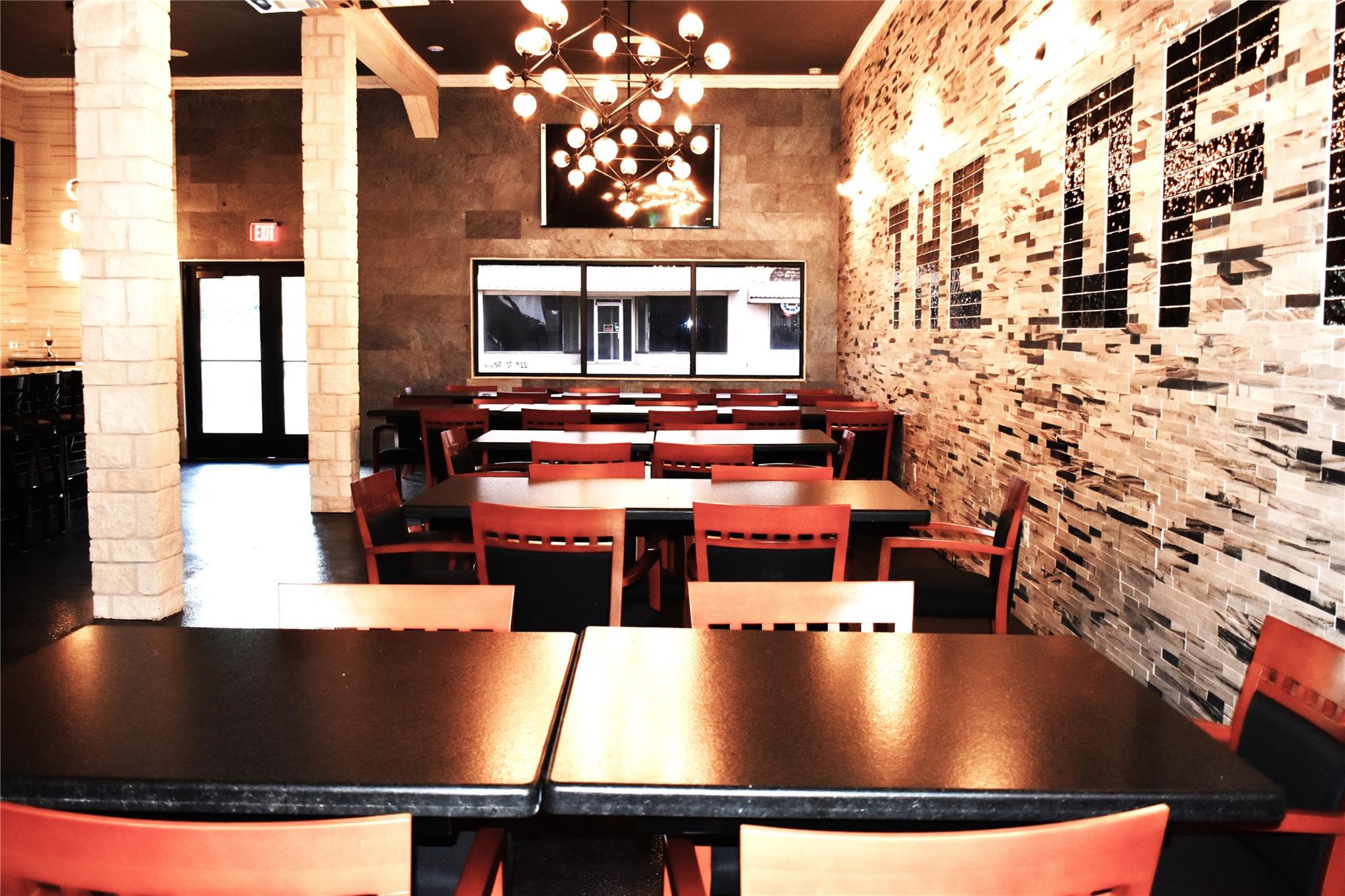 239 N Main Street Rockdale TX 76567