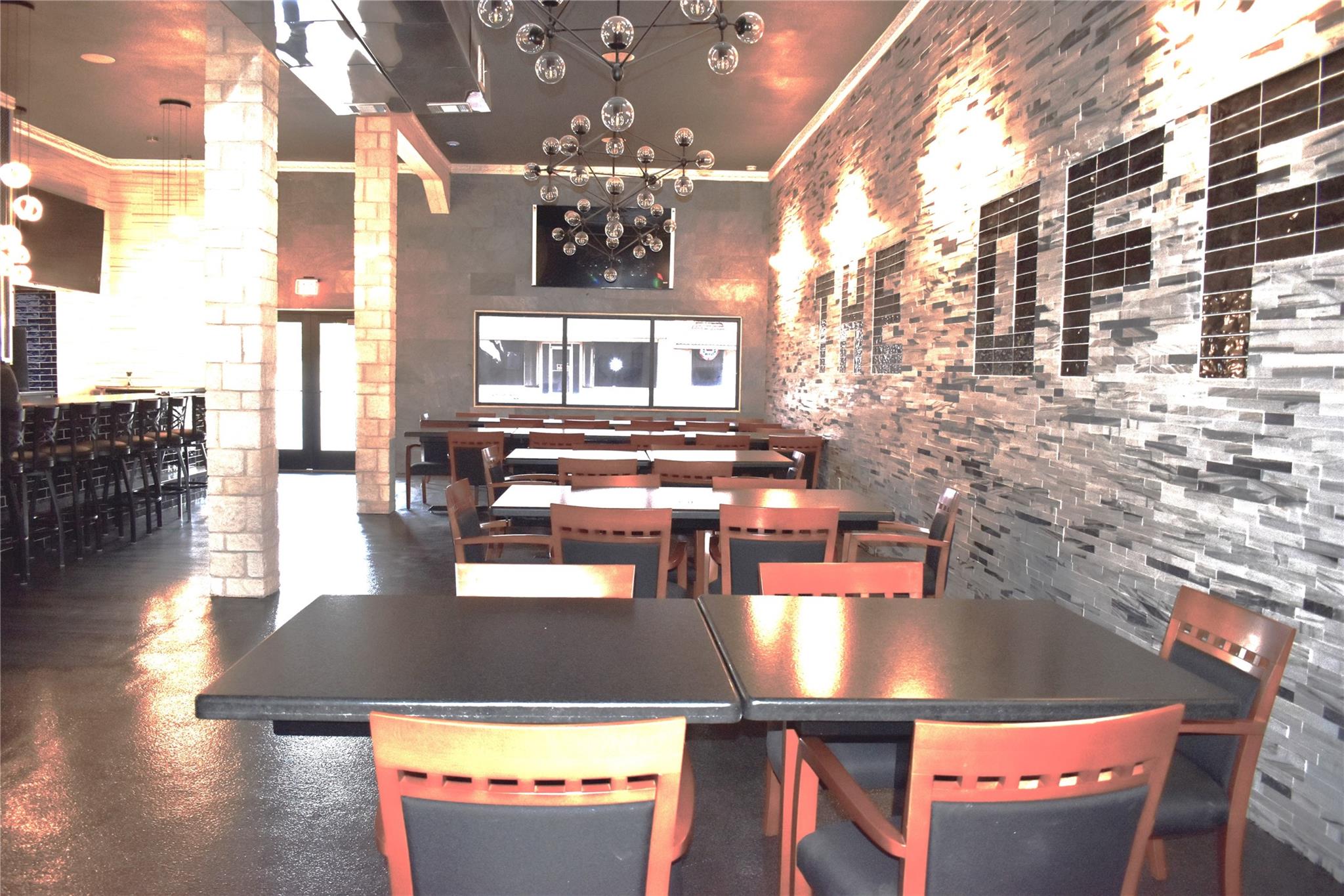 239 N Main Street Rockdale TX 76567