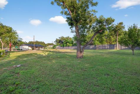 105 Us Highway 281 N Johnson City TX 78636