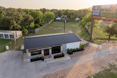 105 Us Highway 281 N Johnson City TX 78636