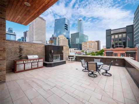805 Congress Avenue Austin TX 78701