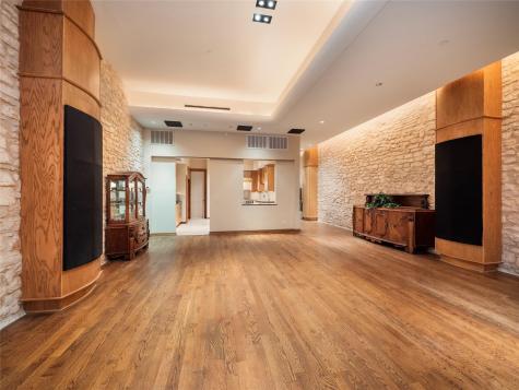 805 Congress Avenue Austin TX 78701
