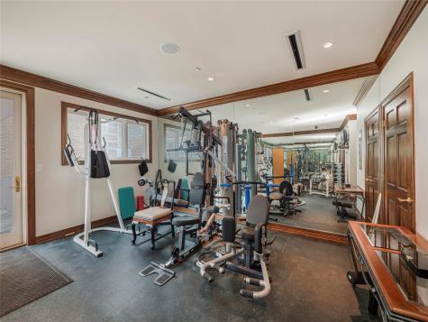 805 Congress Avenue Austin TX 78701