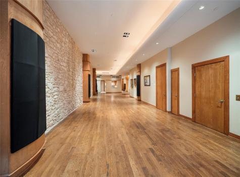 805 Congress Avenue Austin TX 78701