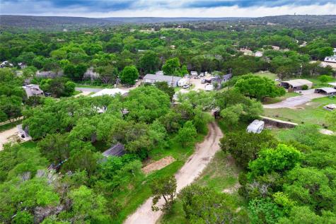14711 Quail Court Leander TX 78641