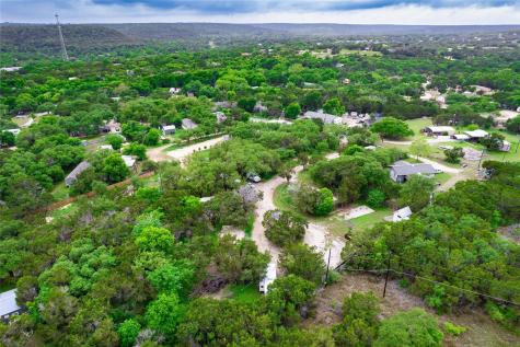 14711 Quail Court Leander TX 78641