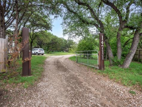 14711 Quail Court Leander TX 78641