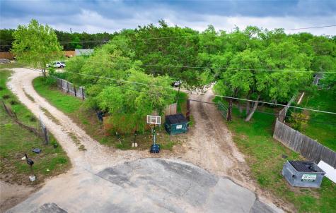 14711 Quail Court Leander TX 78641