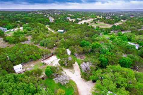 14711 Quail Court Leander TX 78641