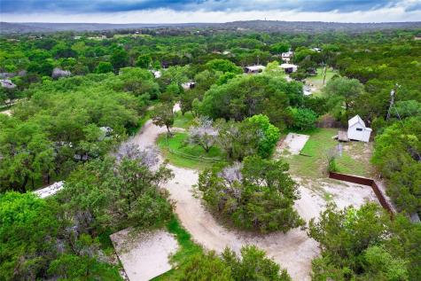 14711 Quail Court Leander TX 78641