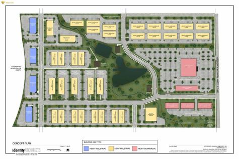 5600 South I-35 San Marcos TX 78666