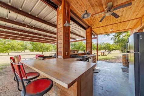 95 Loma Lane Fredericksburg TX 78624