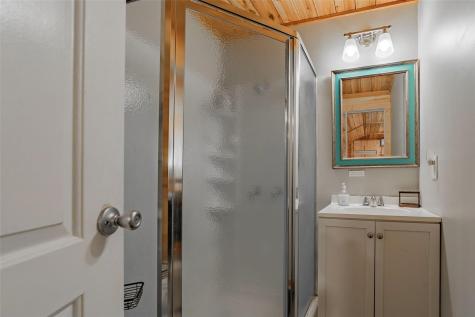 95 Loma Lane Fredericksburg TX 78624
