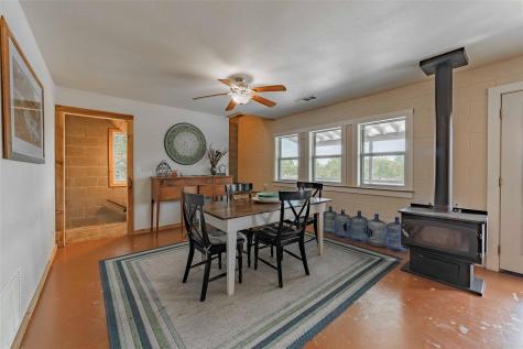 95 Loma Lane Fredericksburg TX 78624