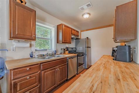 95 Loma Lane Fredericksburg TX 78624