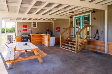 95 Loma Lane Fredericksburg TX 78624