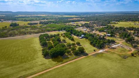 95 Loma Lane Fredericksburg TX 78624