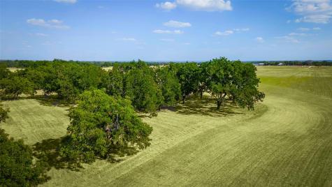 95 Loma Lane Fredericksburg TX 78624