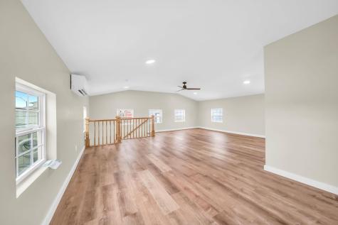 136 S Caldwell-a Street Giddings TX 78942