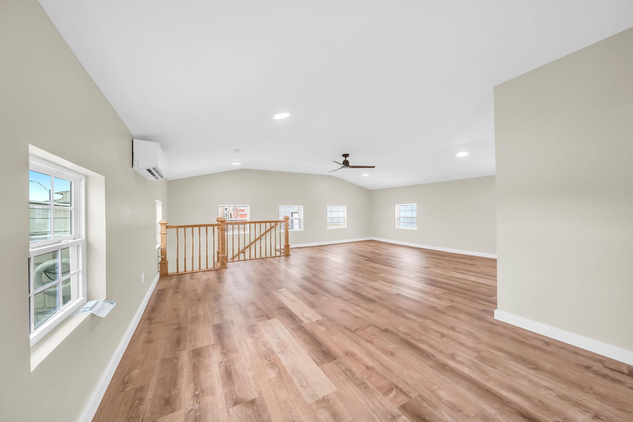 136 S Caldwell-a Street Giddings TX 78942