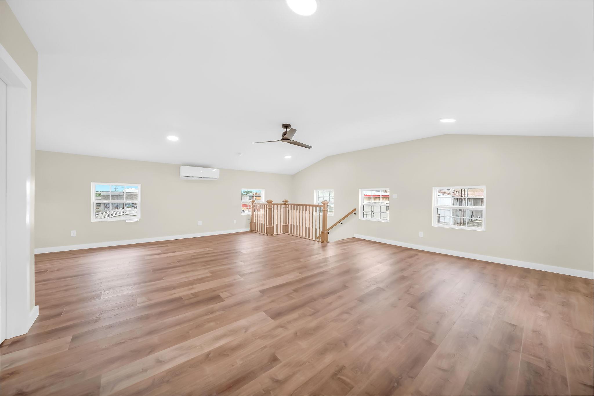 136 S Caldwell-a Street Giddings TX 78942