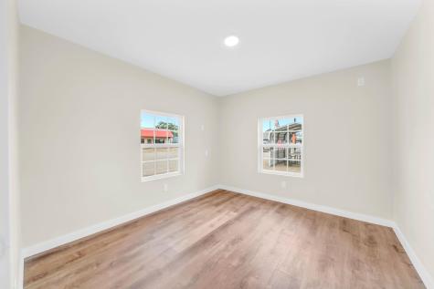 136 S Caldwell-a Street Giddings TX 78942
