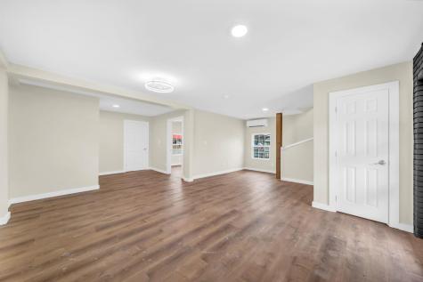 136 S Caldwell-a Street Giddings TX 78942