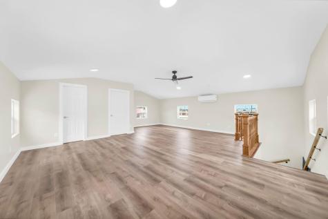 136 S Caldwell-a Street Giddings TX 78942