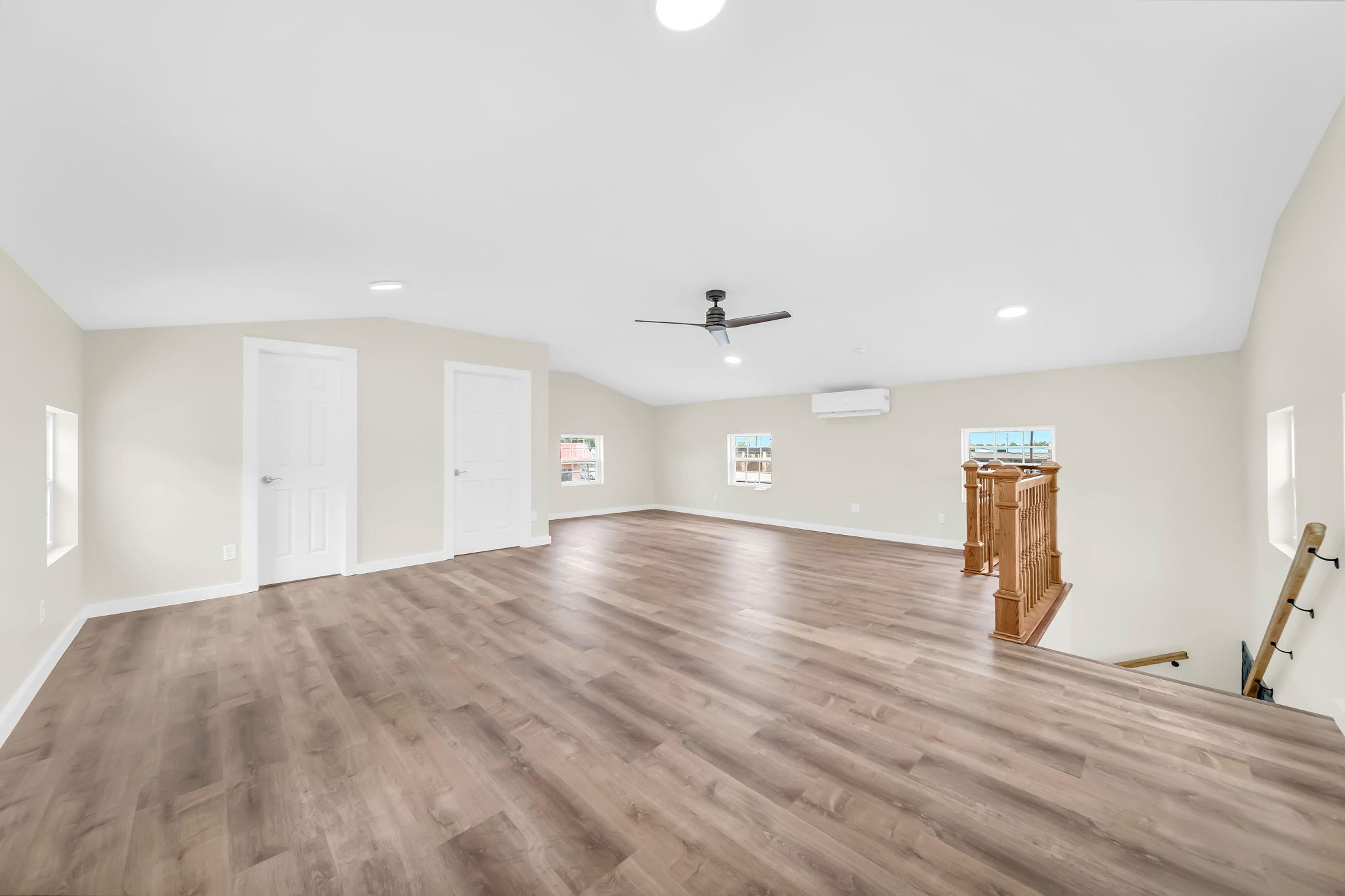 136 S Caldwell-a Street Giddings TX 78942