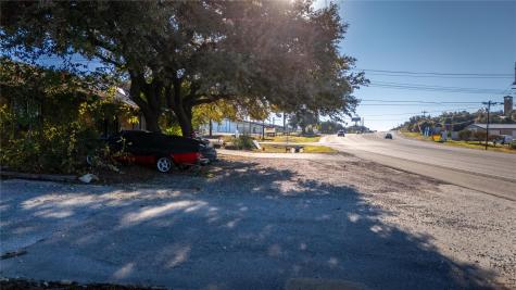 22200 State Highway 71 W Spicewood TX 78669