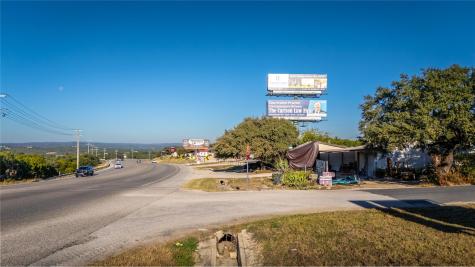 22200 State Highway 71 W Spicewood TX 78669