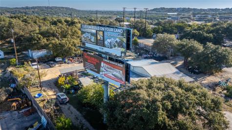 22200 State Highway 71 W Spicewood TX 78669