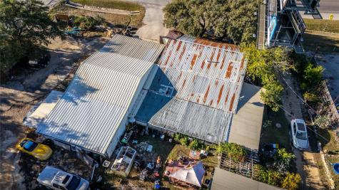 22200 State Highway 71 W Spicewood TX 78669