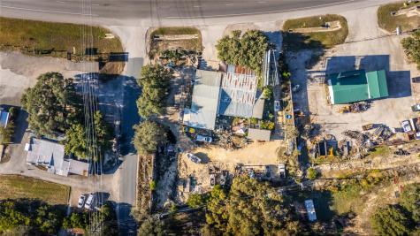 22200 State Highway 71 W Spicewood TX 78669
