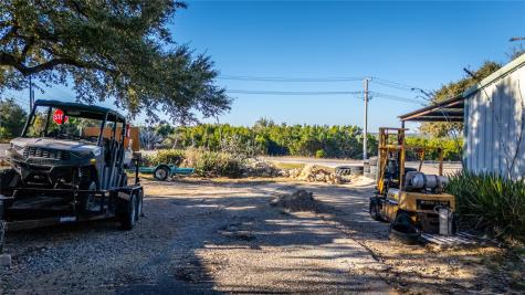 22200 State Highway 71 W Spicewood TX 78669