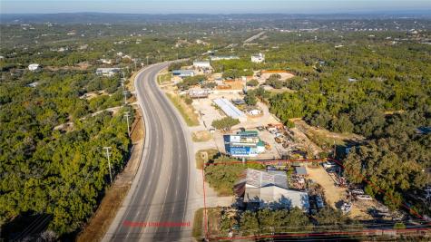 22200 State Highway 71 W Spicewood TX 78669