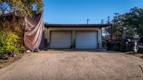22200 State Highway 71 W Spicewood TX 78669