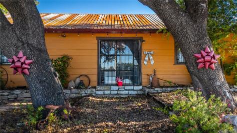 22200 State Highway 71 W Spicewood TX 78669