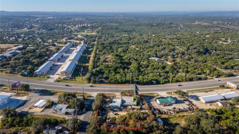 22200 State Highway 71 W Spicewood TX 78669