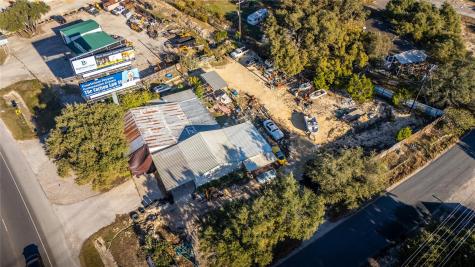 22200 State Highway 71 W Spicewood TX 78669