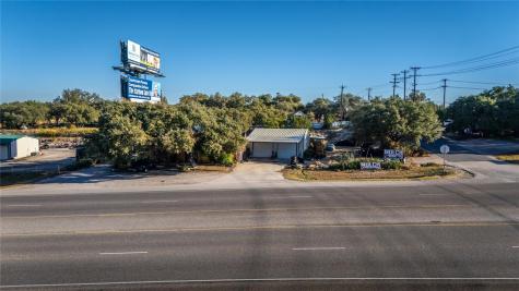 22200 State Highway 71 W Spicewood TX 78669