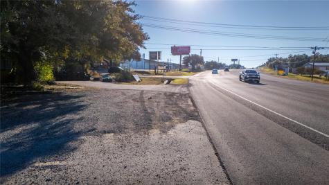22200 State Highway 71 W Spicewood TX 78669