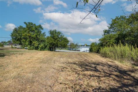 410 State Highway 36 S Caldwell TX 77836