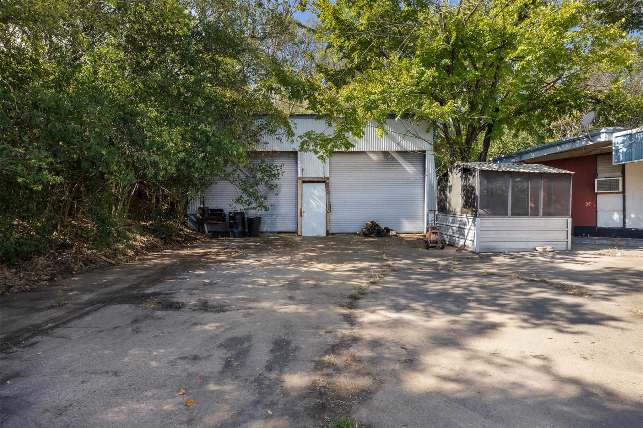 410 State Highway 36 S Caldwell TX 77836