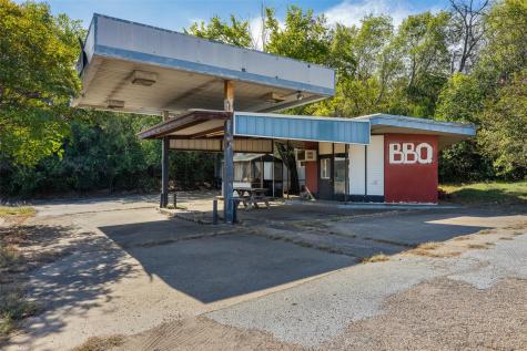 410 State Highway 36 S Caldwell TX 77836