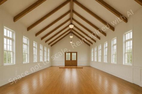208 Farley Street Hutto TX 78634