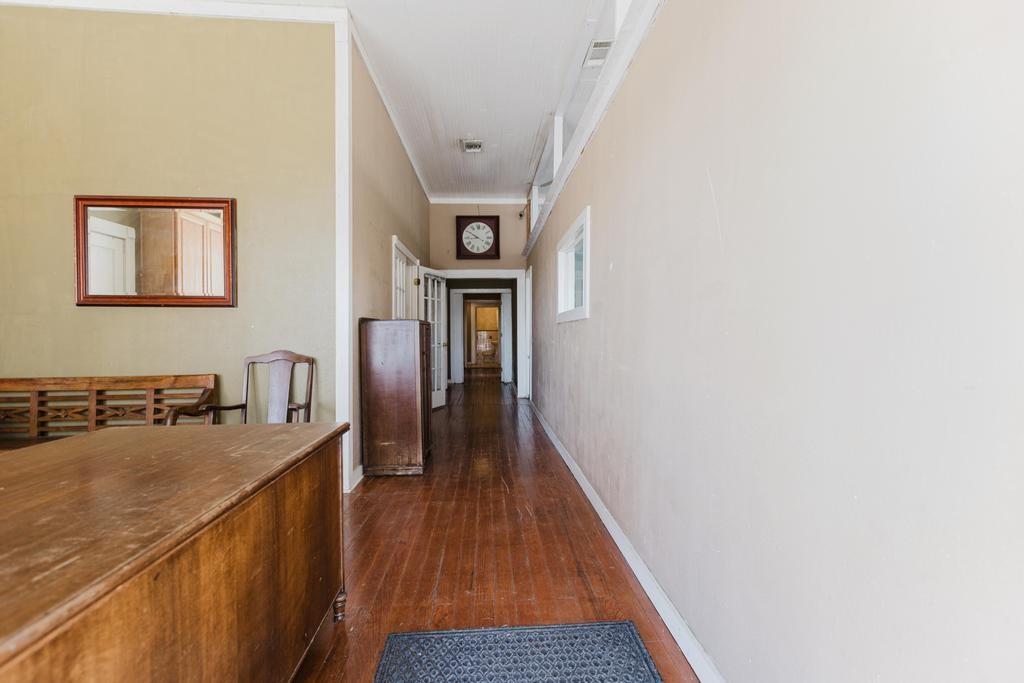 208 Farley Street Hutto TX 78634