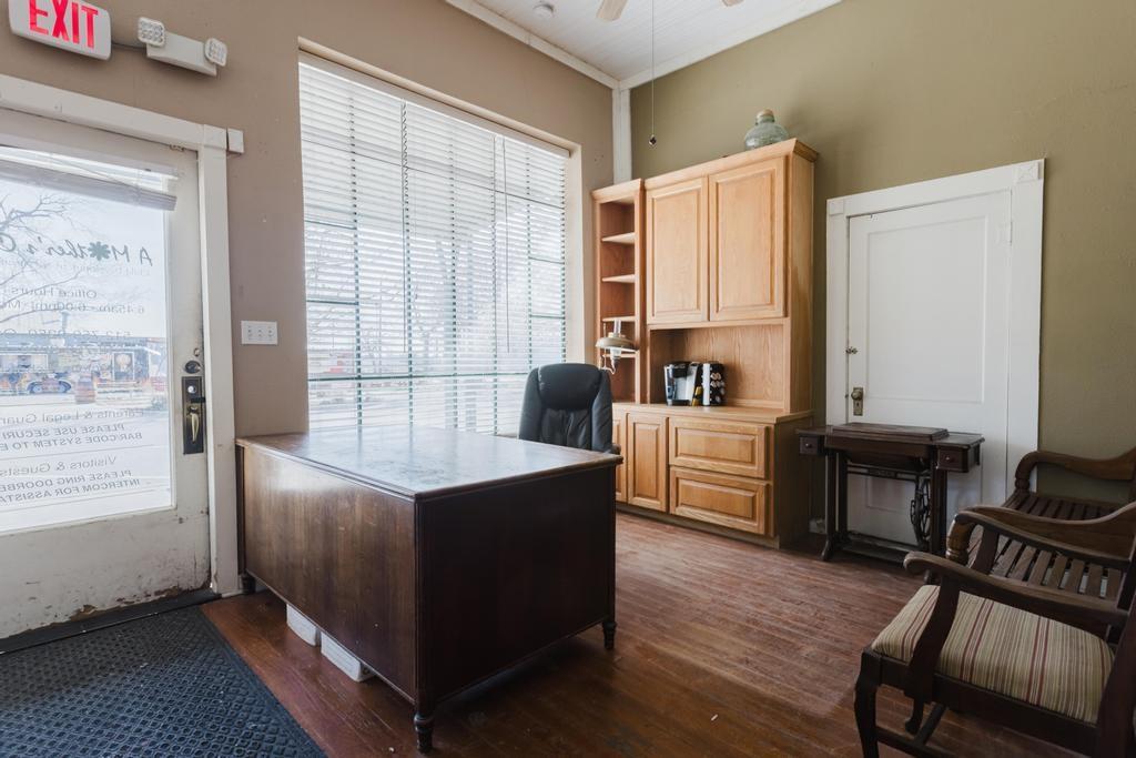208 Farley Street Hutto TX 78634